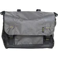 Burley Travoy Market Tas 22 L