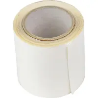 Zéfal Skin Armor 250µ 58 Mm Framebeschermer Rol