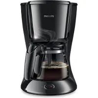 Philips Daily HD7461/00