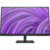 HP P22h G5