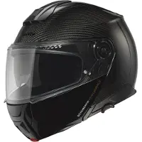 Schuberth C5 Modulaire Helm