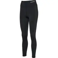 Hummel Sportbroek 'Ultimate' zwart