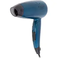 Adler Haardroger AD 2263 - 1800 w