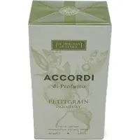 The Merchant of Venice Unisexgeuren Accordi di Profumo Eau de parfum Unisex 30ml