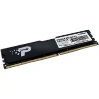 Patriot Memory Signature Line PSD416G32002 geheugenmodule 16 GB 1 x 16 GB DDR4