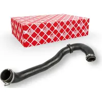 FEBI BILSTEIN 170306 Laadluchtslang