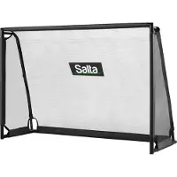 Salta Stalen Voetbaldoel Salta 300x200x90