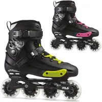 Fila Skate Nrk Fun Inline Skates