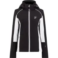 MCKINLEY ida ii w ski jack dames -