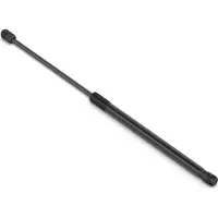 STABILUS Gasveer kofferbak/laadruimte 142228
