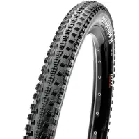 Maxxis CROSSMARK II 27.5'' Dual Exo Protection Tubeless Ready Opvouwbare band || Maat: 2.10