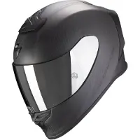 Scorpion Exo-r1 Evo Carbon Air Integraalhelm