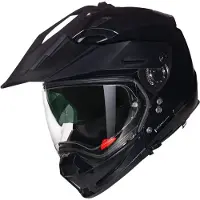 Nolan N70-2 X 06 Classico Klaphelm