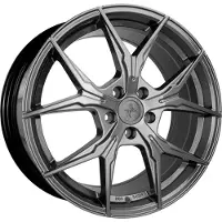 KESKIN KT19N8519511245PP Velg