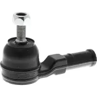 VAICO V30-3309 Stuurkogel