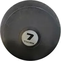 Toorx Slam Ball