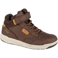 Joma Sneakers 'J.Torcon Jr 24 JTORCW' bruin