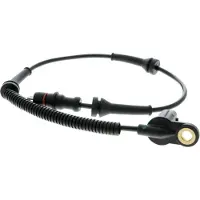VEMO V46-72-0202 Wielsnelheidssensor (ABS)