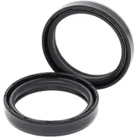 All Balls Racing 43 X 53 X 9.5 Abr 55-114 Vorkolie-afdichtingsset