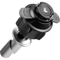 Lampa Opti-Tube Telefoonhouder Motor 17 mm - 20,5 mm