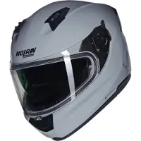 Nolan N60-6 Classico Integraalhelm