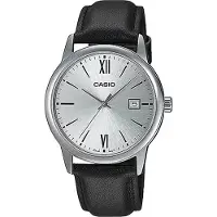 Casio Horloges MTPV002L7B3