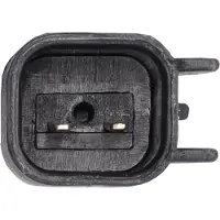 FEBI BILSTEIN 192917 Wielsnelheidssensor (ABS)