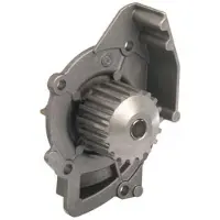 KOLBENSCHMIDT 50005779 Waterpomp