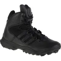 Adidas Boots 'GSG-9.7.E' zwart