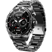 Beafon Watch 501 Smartwatch