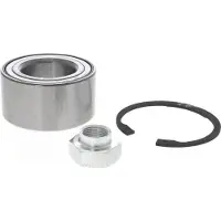 ACKOJA A63-0046 Wiellagerset