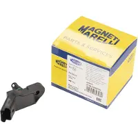 MAGNETI MARELLI Sensor, inlaatspruitstukdruk 215810009700