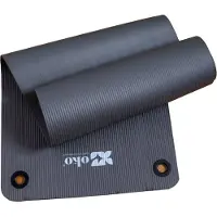 Oko Fitness Mat