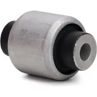 Master Sport 35452-PCS-MS Draagarmrubber