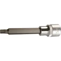 SW-Stahl 05202L Steeksleutelelement
