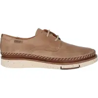 Pikolinos San Juan - heren veterschoenen