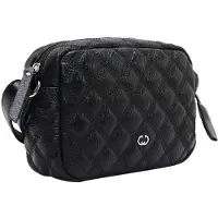 Gerry weber Schoudertas Avondtas Precious Time Shoulderbag XSHZ Black Zwart