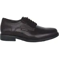 Mephisto Abrizo heren veterschoen