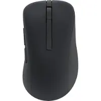 Asus Wireless Mouse MD102-Dark gray