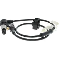 VEMO V25-72-1129 Wielsnelheidssensor (ABS)