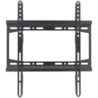 Art RAMT ACV-28 Halter CV-28 zwei TV-LED