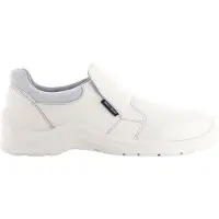 Safety Jogger Gusto Src S2 Werkschoen | Maat: 36