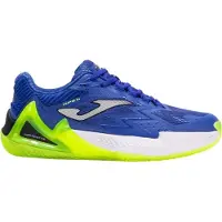 Joma Open Padel Shoes Blauw EU 40 Man