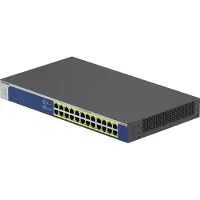 Netgear GS524PP-100EUS