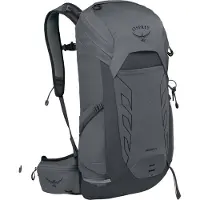 Osprey - Talon 26 - Wandelrugzak grijs