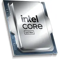 Intel Core Ultra 7 265 - 2,4 GHz - 20 cores