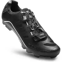 Flr Schoenen met draaiknop + zelfgrijpende bandjes