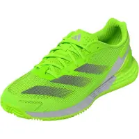 Adidas Sportschoen 'Defiant Speed 2' | 40,5-41 | female