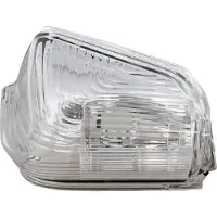 VEMO V30-84-0036 Knipperlichtautomaat / Pinkdoos