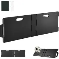 Vevor Football Rebound Board Opvouwbaar
